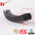 Good Quality Rubber Extrusion Seal Strip for Container